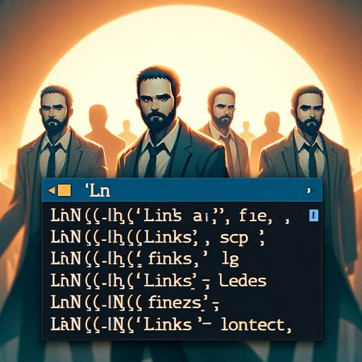 ln-linux-command-your-guide-to-symbolic-links