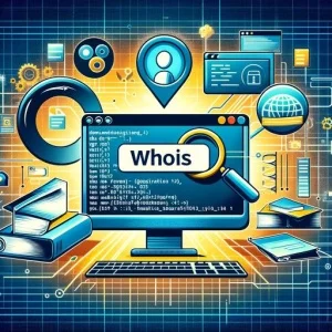 https://ioflood.com/blog/wp-content/uploads/2023/12/Linux-terminal-showing-the-whois-command-for-querying-domain-information-with-domain-search-symbols-and-information-retrieval-icons-300x300.jpg.webp