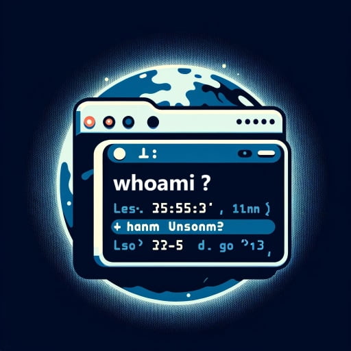 whoami-command-guide-displaying-user-info-in-linux