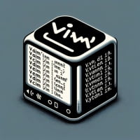 Installation of vim in a Linux terminal a widely-used text editor