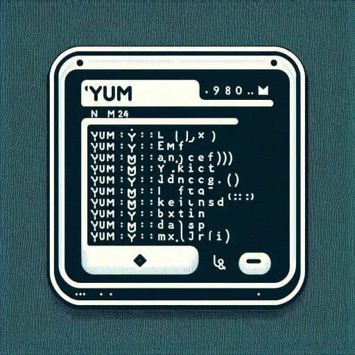 linux-yum-command-installation-step-by-step-guide