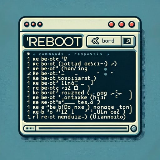 solved-reboot-command-not-found-in-linux