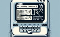 Setup of tr in a Linux terminal a command for translating or deleting characters