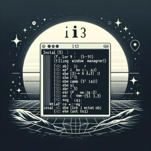 How to Install i3 Window Manager | Linux Desktop Guide