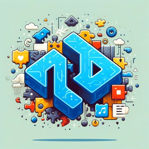 Npm Lodash JavaScript Developer s Utility Library Guide Npm Lodash JavaScript Developer s Utility Library Guide