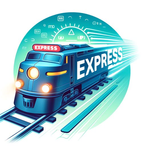 express 5 npm