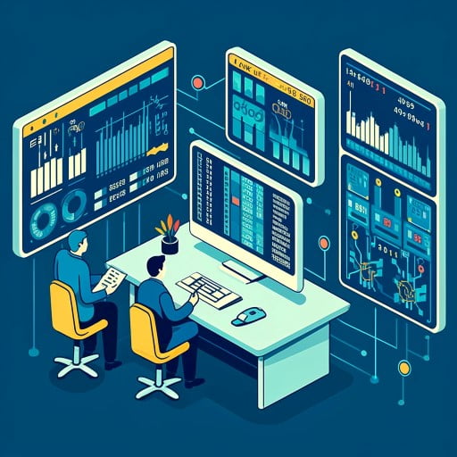 awk-nf-usage-guide-manipulating-fields-based-on-count