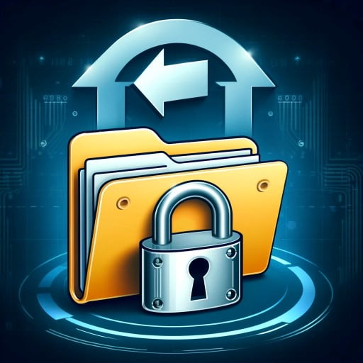 Using chmod for directory permissions a linux tutorial