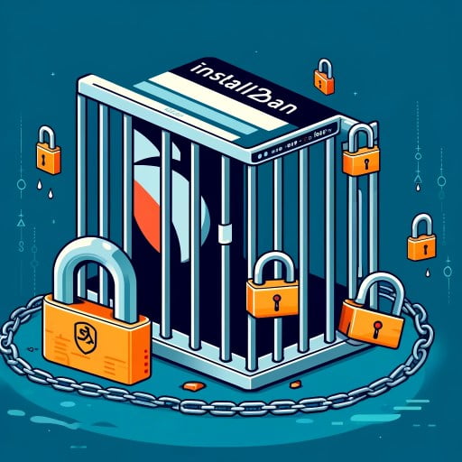 Fail2Ban Installation Guide | Tool for Linux Server Security