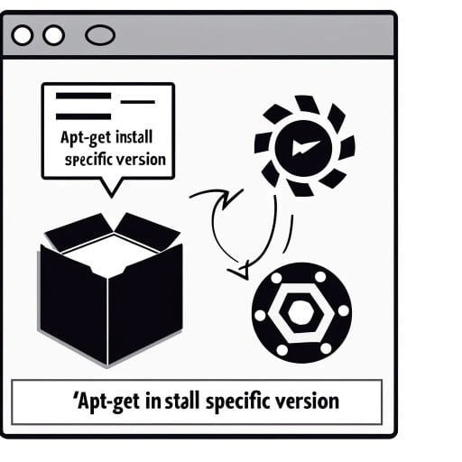 apt-get Install Specific Version | Linux Package Guide