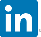 See our LinkedIn Page